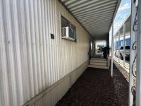 1972 Goldenwest This is the ONE Mobile Home