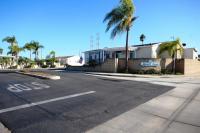 1972 Goldenwest This is the ONE Mobile Home