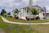 2026 Jacobsen Imperial LTD Manufactured Home