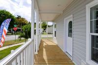 2026 Jacobsen Imperial LTD Manufactured Home