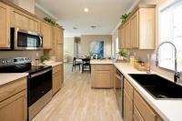 2026 Jacobsen Imperial LTD Manufactured Home