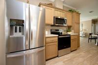 2026 Jacobsen Imperial LTD Manufactured Home