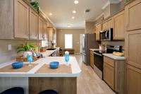 2026 Jacobsen Imperial LTD Manufactured Home