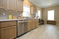 2026 Jacobsen Imperial LTD Manufactured Home