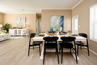 2026 Jacobsen Imperial LTD Manufactured Home