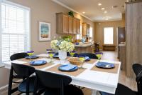 2026 Jacobsen Imperial LTD Manufactured Home