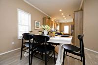 2026 Jacobsen Imperial LTD Manufactured Home