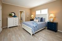 2026 Jacobsen Imperial LTD Manufactured Home