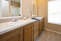 2026 Jacobsen Imperial LTD Manufactured Home