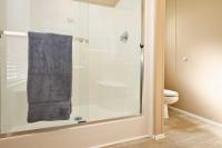 2026 Jacobsen Imperial LTD Manufactured Home