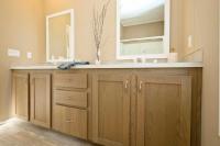 2026 Jacobsen Imperial LTD Manufactured Home