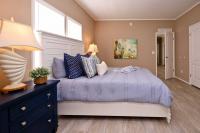 2026 Jacobsen Imperial LTD Manufactured Home