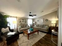 1991 LASB Manufactured Home