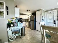 1991 LASB Manufactured Home