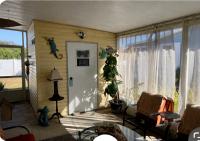 1991 LASB Manufactured Home