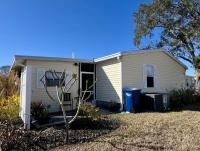 1991 LASB Manufactured Home