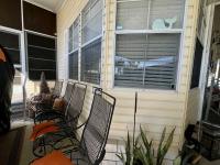 1991 LASB Manufactured Home