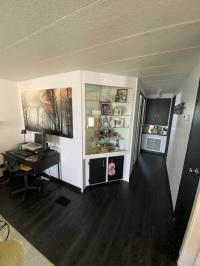 1975 TWIN Doublewide Mobile Home