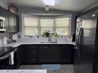1989 Meri HS Manufactured Home
