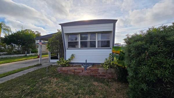  Mobile Home For Sale