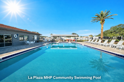 Photo 2 of 26 of home located at 6700 150th Ave N Clearwater, FL 33764