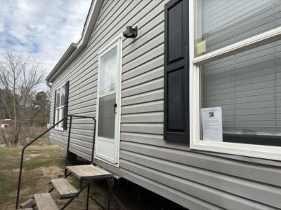 Mobile Home at Academy Homes 915 S Southwest Loop 323 Tyler, TX 75701