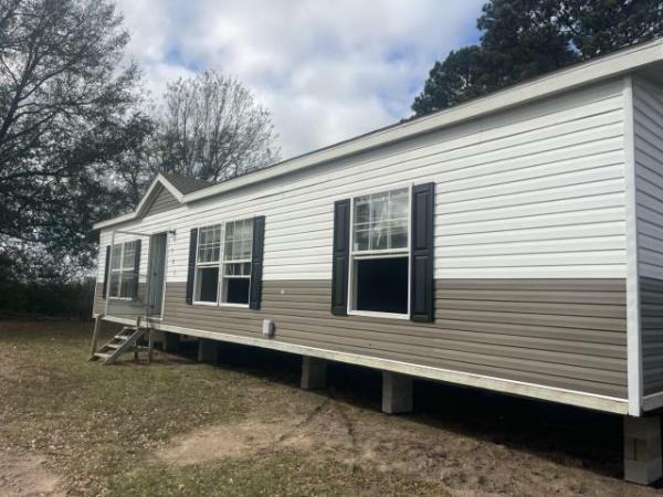2015 FLEETWOOD Mobile Home For Sale