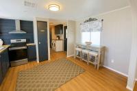 1982 Palm Harbor Manufactured Home