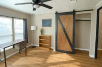 1982 Palm Harbor Manufactured Home