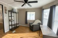 1982 Palm Harbor Manufactured Home