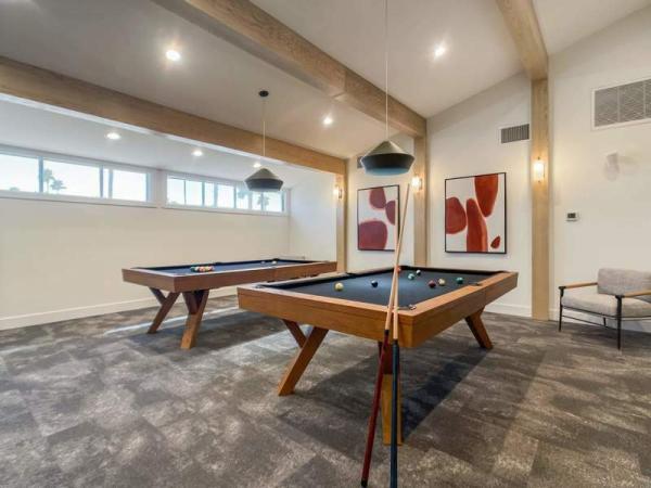 1982 Palm Harbor Manufactured Home