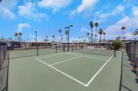 1982 Palm Harbor Manufactured Home