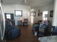 1986 Schult Manufactured Home