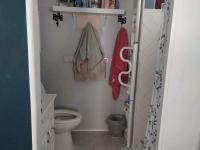 1986 Schult Manufactured Home