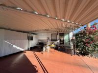 1980 Unknown Manufactured Home