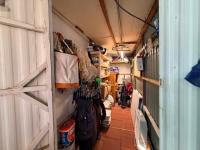 1980 Unknown Manufactured Home