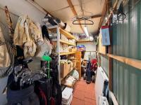 1980 Unknown Manufactured Home