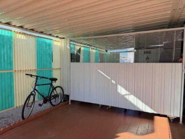 1980 Unknown Manufactured Home