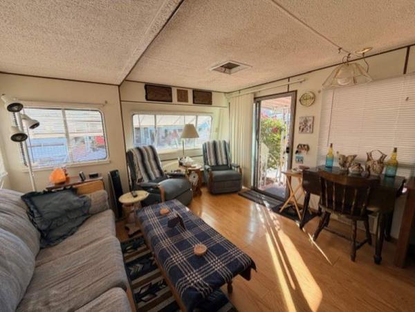 1980 Unknown Manufactured Home
