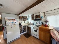 1980 Unknown Manufactured Home