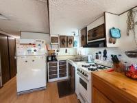 1980 Unknown Manufactured Home