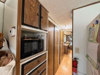 1980 Unknown Manufactured Home