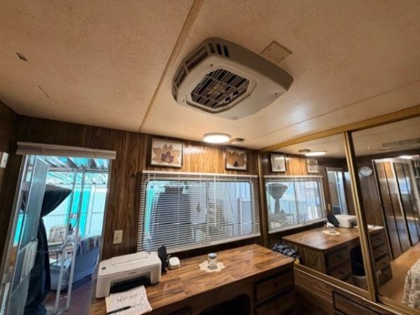 1980 Unknown Manufactured Home