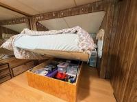 1980 Unknown Manufactured Home