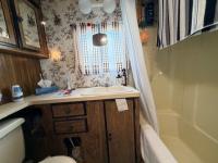 1980 Unknown Manufactured Home