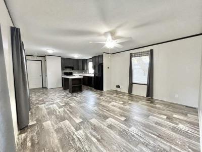 Photo 2 of 19 of home located at 3701 2nd St. #346 Coralville, IA 52241