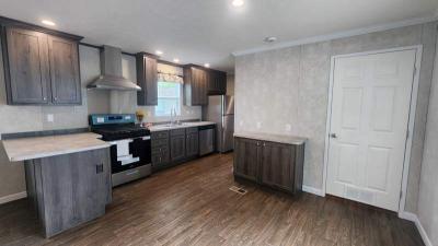 Photo 5 of 8 of home located at 3701 2nd St. #395 Coralville, IA 52241