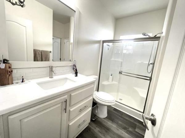 2023 Cavco Manufactured Home