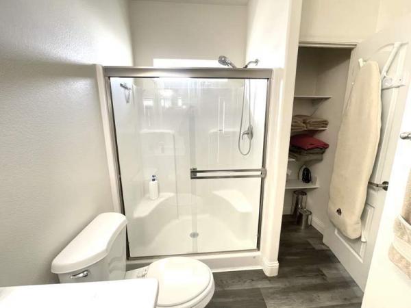 2023 Cavco Manufactured Home