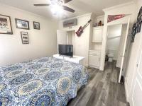 2023 Cavco Manufactured Home